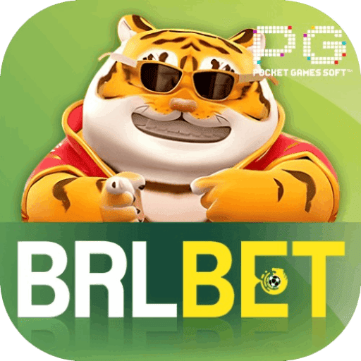 BRL BET